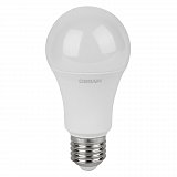 Лампа OSRAM LED VALUE CLASSIC A 100 12W/4000K E27