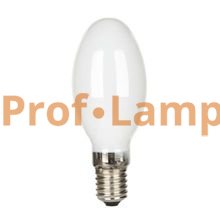 Лампа GE LU250/D/E40