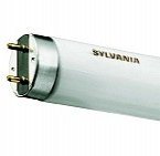 Лампа люминесцентная SYLVANIA F25W/28/T8/865 G13