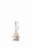 Лампа PHILIPS MSR Gold 1000 MiniFastFit PGJX36 