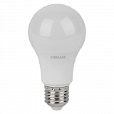 Лампа OSRAM LED VALUE CLASSIC A 75 10W/3000K E27