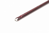 Лампа LightBest IRK 9071 800W 235V R7s GU253 (аналог JHL 235V 800W 185 RsU)