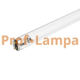 Лампа LightBest LBCQ 115W T8 G13