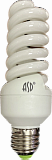Энергосберегающая лампа ASD SPIRAL-econom 30W 230V E27 4000К