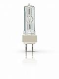 Металлогалогенная лампа PHILIPS MSD 700 G22