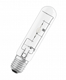 Лампа OSRAM HCI-TT 150W/942 NDL PB E40