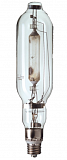 Лампа Radium HRI-T 2000W/D/I/400/E40