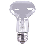 Лампа накаливания GE 40R63/E27 40W 230V E27