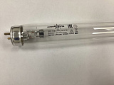 Лампа Формула СВЕТА ЛСТ 15W УФ-С G13 UVC 253,7nm