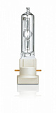 Лампа PHILIPS MSR Gold 300/2 MiniFastFit PGJX28 