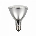 Газоразрядная металлогалогенная лампа GE CMH35/PAR30/UVC/830/E27/FL25