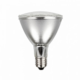 Газоразрядная металлогалогенная лампа TU CMH35/PAR30/UVC/U/830/E27/FL