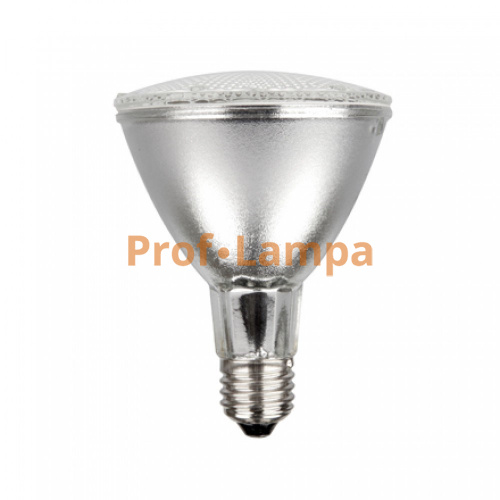 Лампа CMH70/PAR30/UVC/U/942/E27/WFL TU