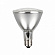 Газоразрядная металлогалогенная лампа TU CMH35/PAR30/UVC/U/942/E27/FL