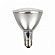Газоразрядная металлогалогенная лампа TU CMH35/PAR30/UVC/U/830/E27/SP