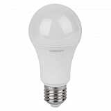 Светодиодная лампа OSRAM LED VALUE CLASSIC A 100 12W/3000K E27