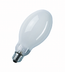 Лампа OSRAM HQL 125W E27