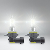 Лампа OSRAM 9012 55W 12V PX22d