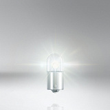 Лампа OSRAM 5008 10W 12V BA15s