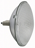 Лампа TU CP95 240V 1000W GX16d
