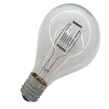 Лампа ПЖ 220-1000-2 1000W E40/45 220V