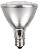 Газоразрядная металлогалогенная лампа GE CMH20PAR30/UVC/830/E27/FL25