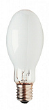 Лампа GE LU 50/85/XO/D/E27