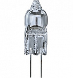 Лампа PILA CAPFIGHT 35W 12V GY6.35 (4 шт/бл.)