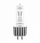 Лампа OSRAM HPL 93728 575W 230V G9.5