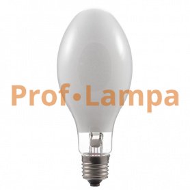 Лампа ГУП Лисма ДРВ 160 160W Е27