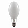 Лампа NATRIUM MixF 160W Е27