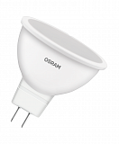 Лампа OSRAM ST MR16 50 110° 5W/5000K GU5.3