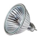 Лампа LightBest LBH 9096 35W 12V GU5.3 10° (44865 SP)