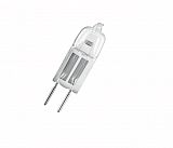 Лампа OSRAM HALOSTAR STARLITE 64405S 12V 5W G4