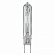 Лампа GE ConstantColor CMH70/TC/UVC/U/830/G8.5 PLUS