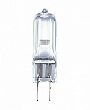 Лампа LightBest LBH 9051 150W 24V G6.35 (64642 HLX)