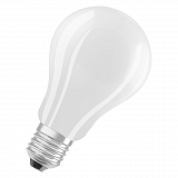 Светодиодная лампа OSRAM P CLAS A 150 16W/2700K E27