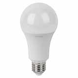 Лампа OSRAM LED VALUE CLASSIC A 150 20W/4000K E27