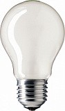 Лампа PHILIPS Standard 100W E27 230V A55 FR 