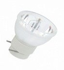 Лампа LightBest LBH 230/0.8 E20.8 230W 76V FaP2.5