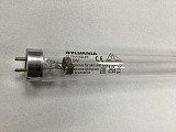 Лампа SYLVANIA GERMICIDAL G15W/T8 G13 (Osram HNS 15W OFR, Philips TUV 15W, LightTech LTC15T8)