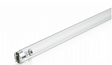 Лампа LightBest LBC 6W T5 G5