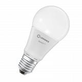 Лампа OSRAM SMART+WiFi Classic 60 9W/2700…6500K E27