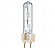 Лампа PHILIPS CDM-T Essential 70W/830 G12