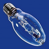 Лампа BLV COLORLITE TOPLITE HIE 150W MAGENTA E27