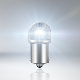 Лампа OSRAM 5008DWP 1.20W 12V BA15s