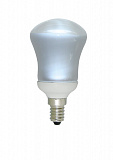 Энергосберегающая лампа Ecola Reflector R50 7W EIR/M E14 220V 4100K УВВ