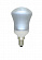 Энергосберегающая лампа Ecola Reflector R50 7W EIR/M E14 220V 4100K УВВ