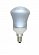 Энергосберегающая лампа Ecola Reflector R50 7W EIR/M E14 220V 2700K УВВ