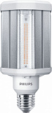 Лампа PHILIPS TrueForce LED HPL ND 60-42W E27 840